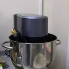 أغراض محل شاهي للبيع المحل قد تقفل باقي الاغراض للبيع