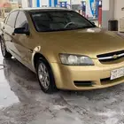 كداد من الرياض إلى الحفر رفحاء عرعر والعكس يومي