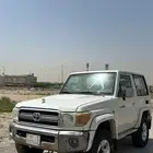 الممشاء 130. البدي وكاله