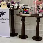 مداخل استقبال طاولات استقبال للايجار