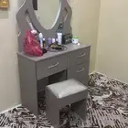 اثاث منزلي كامل