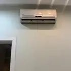 بيع اثاث