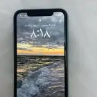 ايفون 11 عادي للبيع
