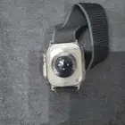 ساعة ابل الترا 2 للبيع