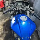 دباب سوزوكي