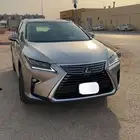 للبيع لكزس (مالك أول)