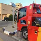 سطحة ثادق رغبة حريملاء القصبء شقراء ملهم