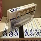 اشرطة يابانية هيتاشي