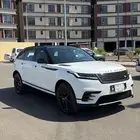 LAND ROVER VELAR2024