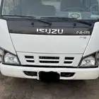 دينة اسيزو