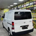 دباب ديهاتسو 2011