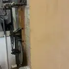 معدات مغسلة ملابس للبيع
