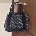 شنطة بالنسياقا