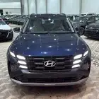 توسان سمارت 1600 2025 كاااش واقصاد باقل الاسعار وهامش ربح