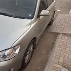تويوتا اوريون 2008 بحاله ممتازه للمستخدم