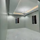 شقة بلاط في حي الربوة الواددين