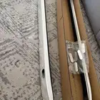 سلة لاندكروزر فكسار تركب من موديل 2016 الى 2021 جديده