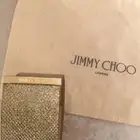 حزام نسائي من ماركه جيمي شو Jimmy Choo
