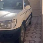 جيب تايوتا