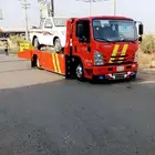 سطحه جازان صبيا الدرب