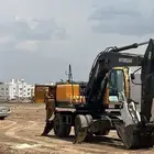 بوكلين كفرات