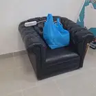 اثاث للبيع