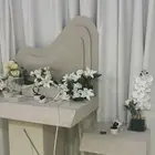 شبكه زواج ملكة