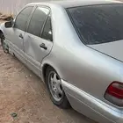 مرسيدس ياباني