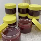 كريم خوا جوا