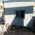 غرفة حارس شينكو شرق الرياض