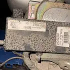 قطع غيار لكزس 430