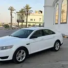 تورس 2019 وكالة العداد 145
