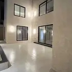 دبلكسات للبيع