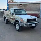 شاص 2022سعودي