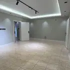 دور للإيجار بحي العليا