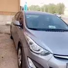 انترا2015 وكاله بدي ومتحركات