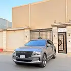 جنسس GV80 2020 ( بنزين) v6 فل كامل بانوراما