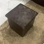 كرسى او طاولة