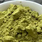 حناء وسدر ومشاط جملة وقطاعي