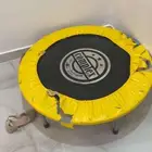 العاب اطفال