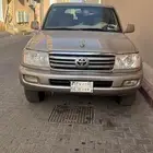 جكسار موديل 2003
