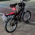 رامبو سفيري