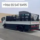 دن ه 6 متر