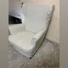 كنب