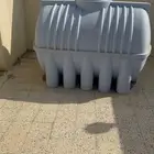 خزان