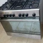 فرن