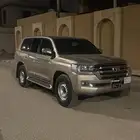 جيب 2016
