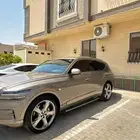 جنسس 2021 فل كامل
