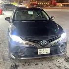 كامري 2020 هايبرد