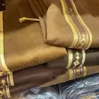 بشت شتوي وبر هدايا رجالية